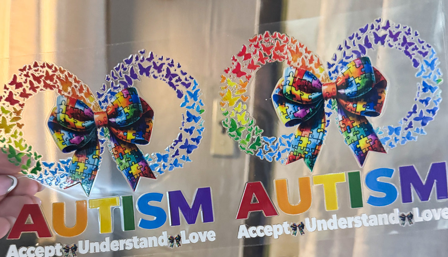 Autism