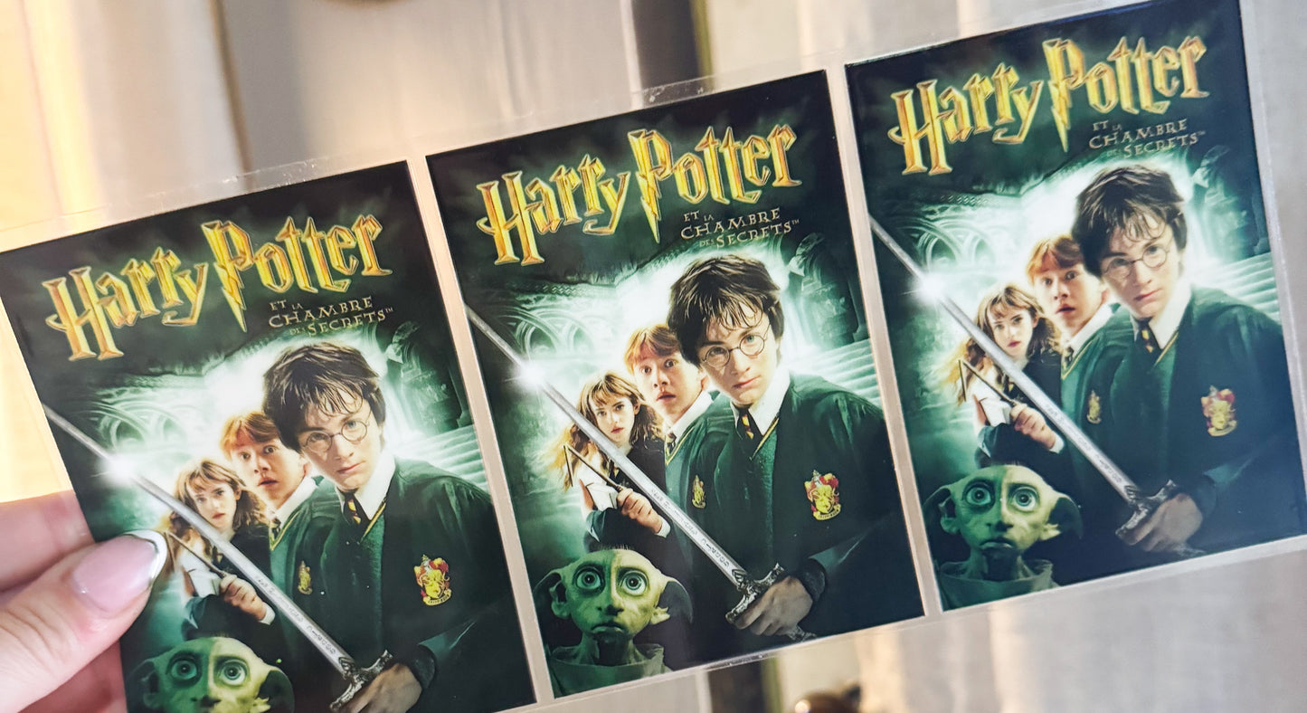 Potter