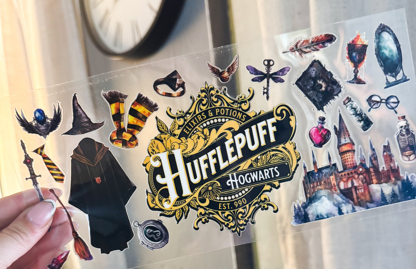 Hp