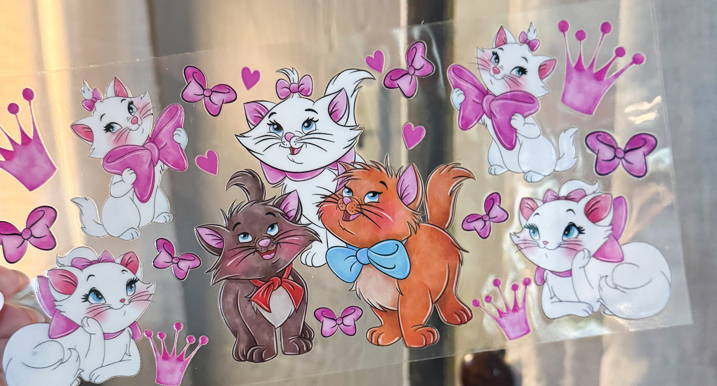 Aristocats