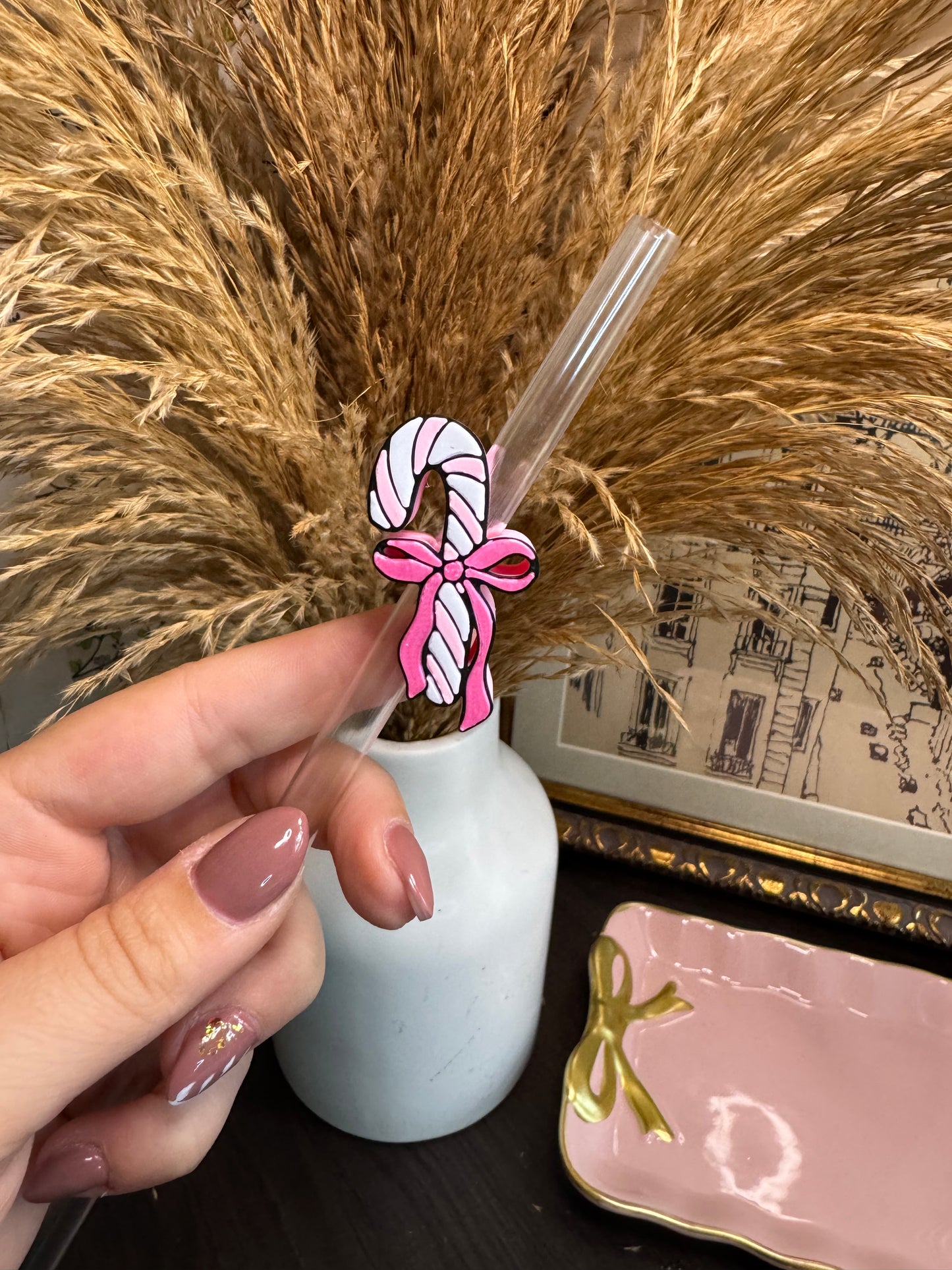 Candy Cane