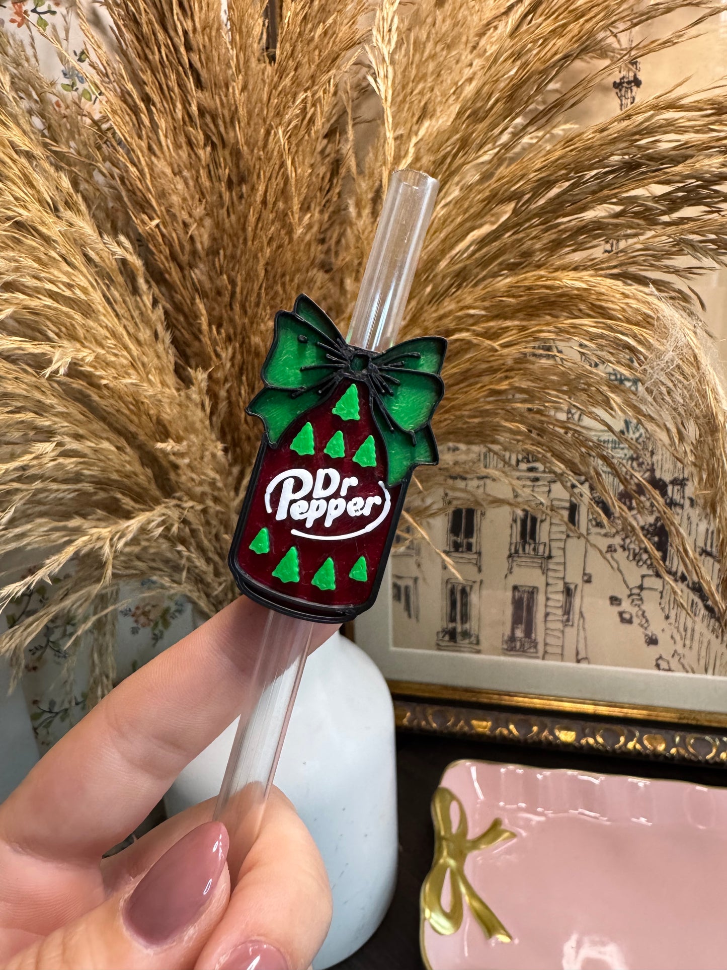 Dr.Pep
