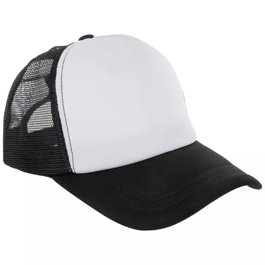 Trucker Hats