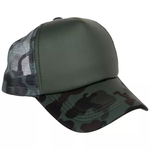 Trucker Hats