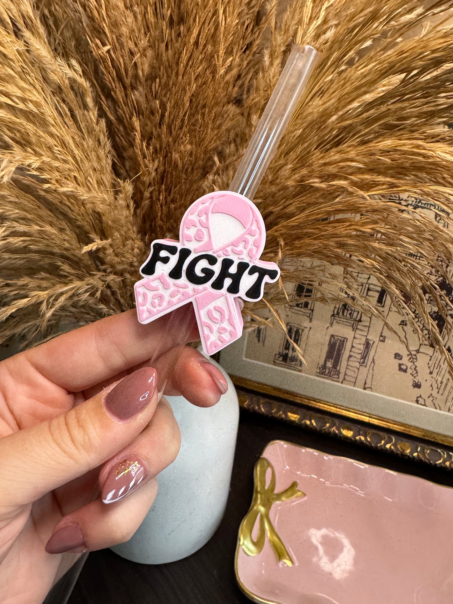 Breast Cancer