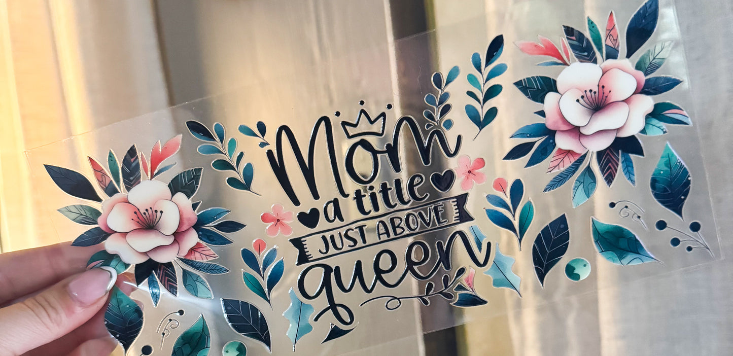Mom
