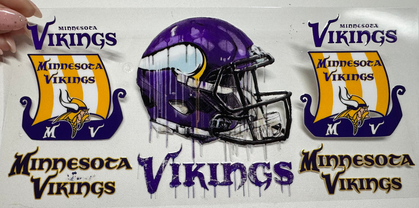 Football 12