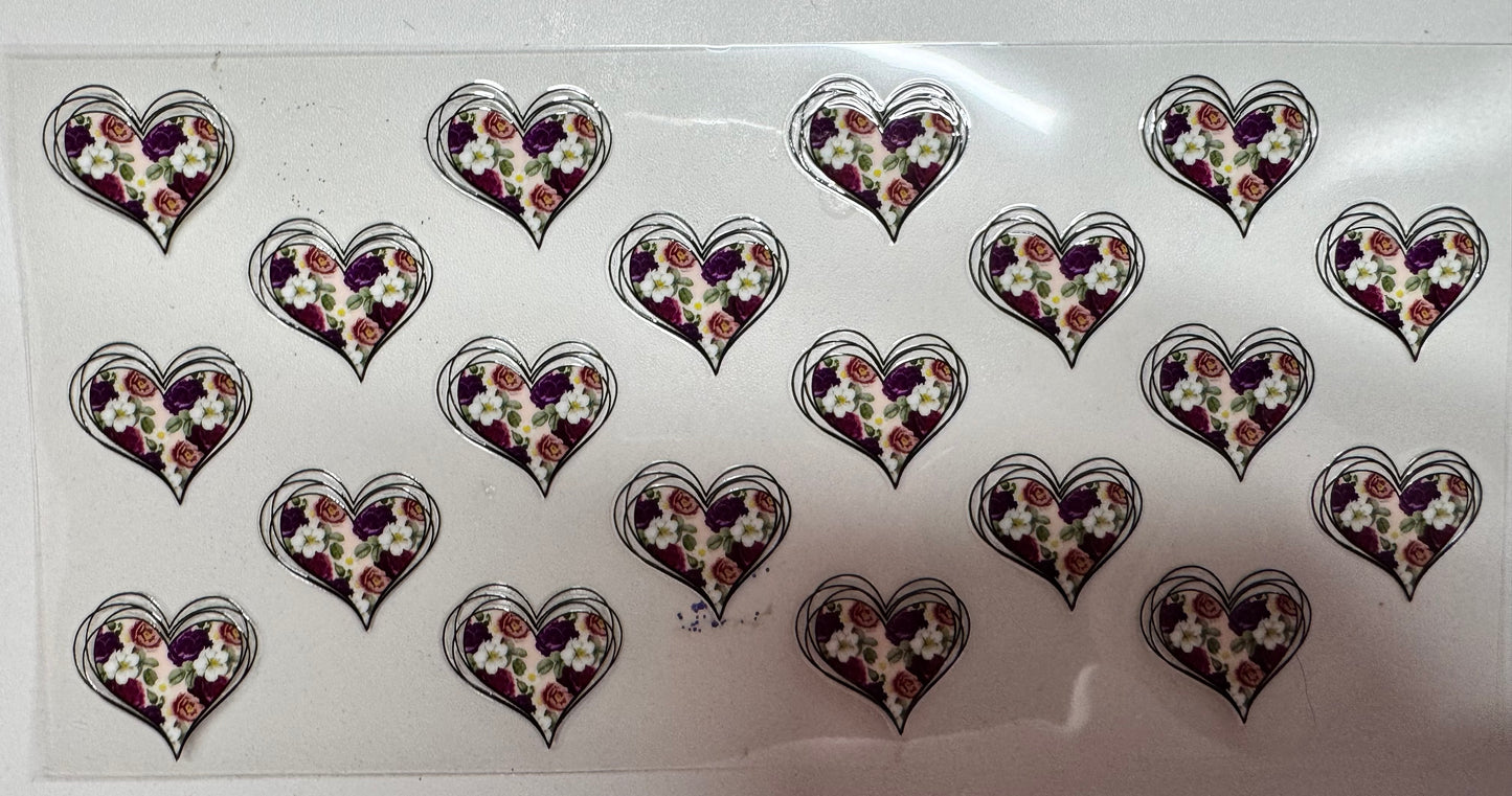 Hearts 2