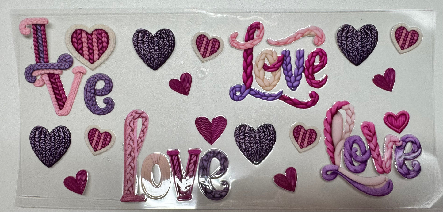 Love