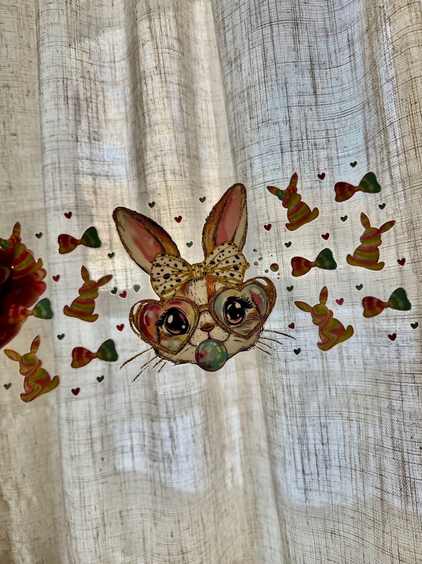 Bunny