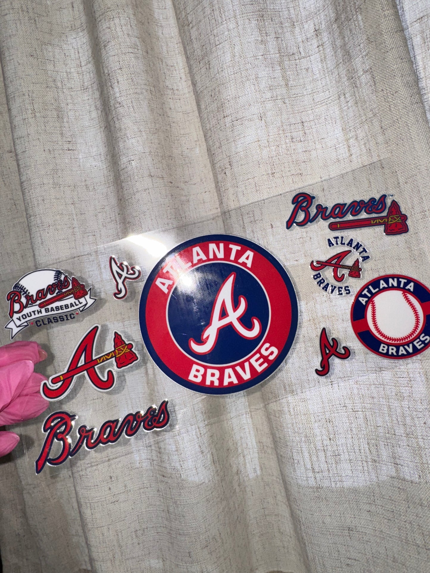 Braves