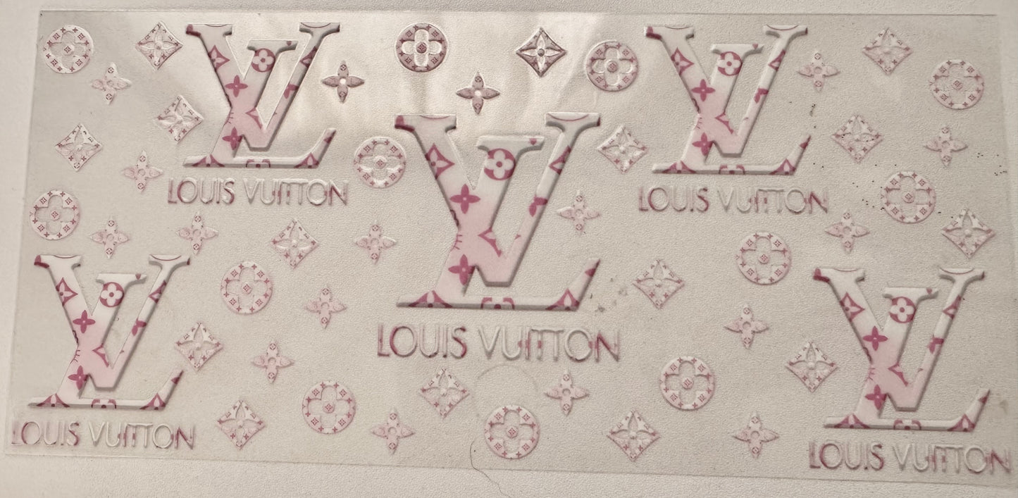Louis