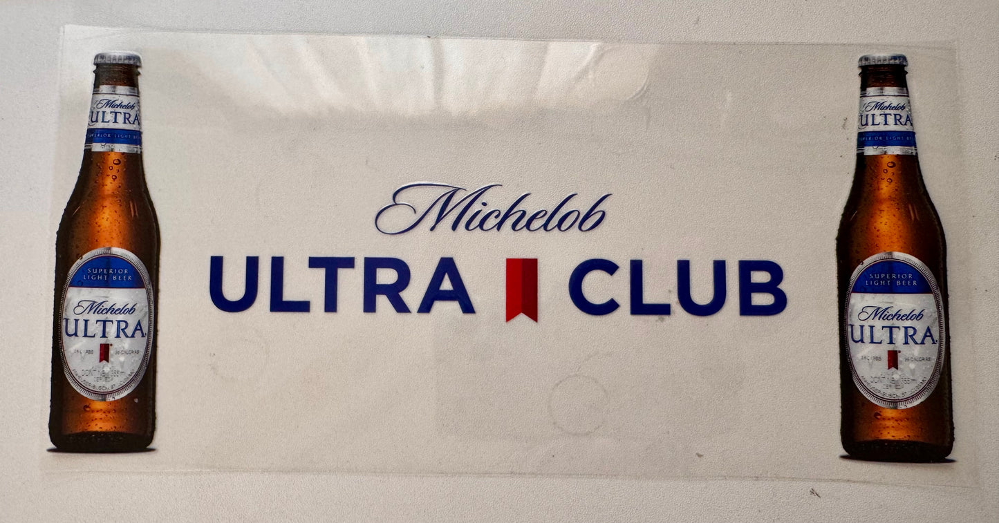 Michelob