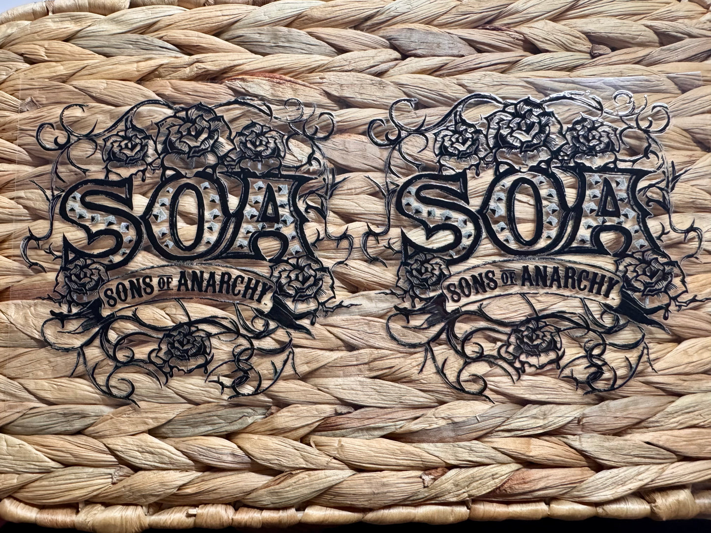 S.O.A