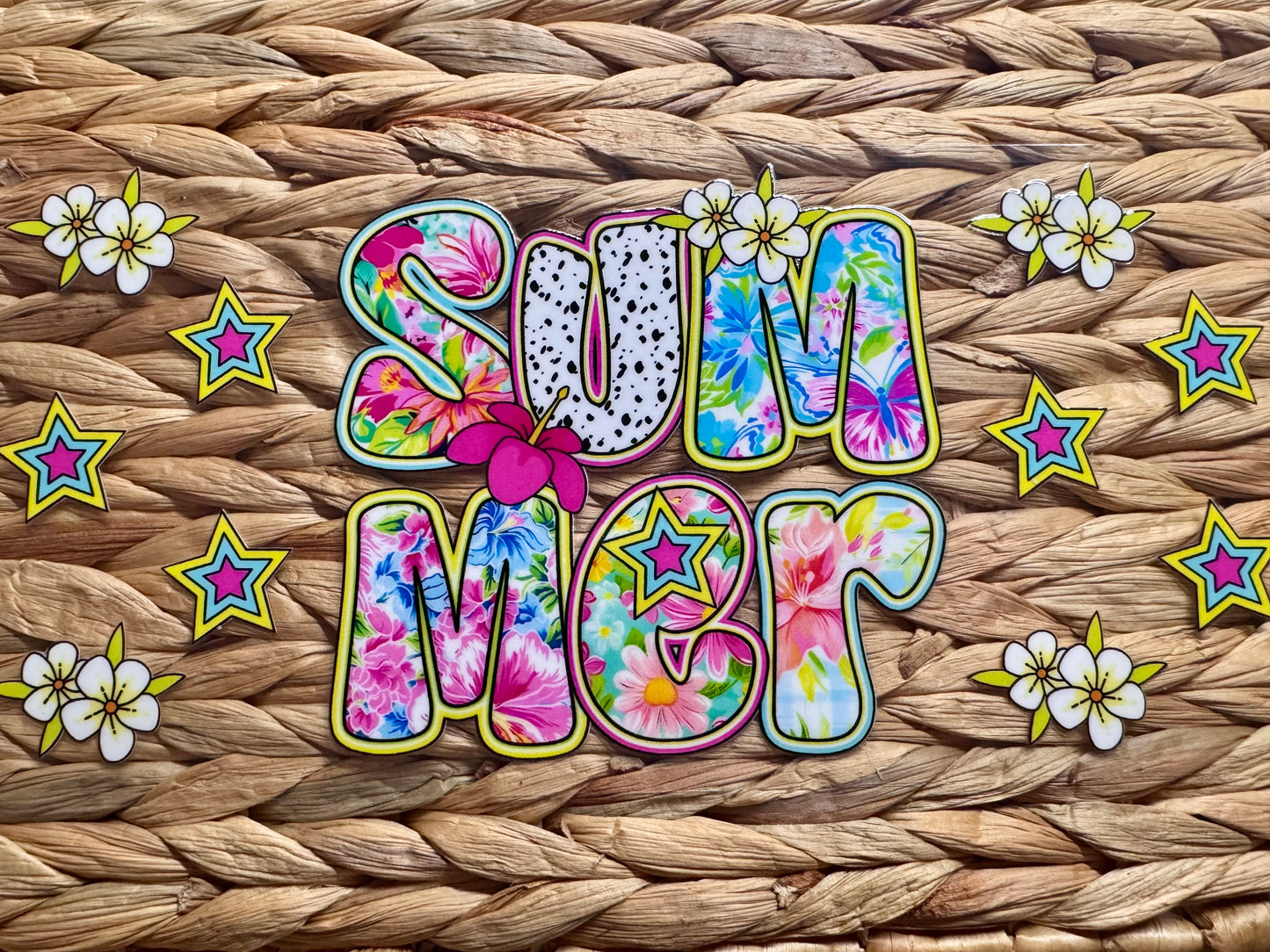 Summer