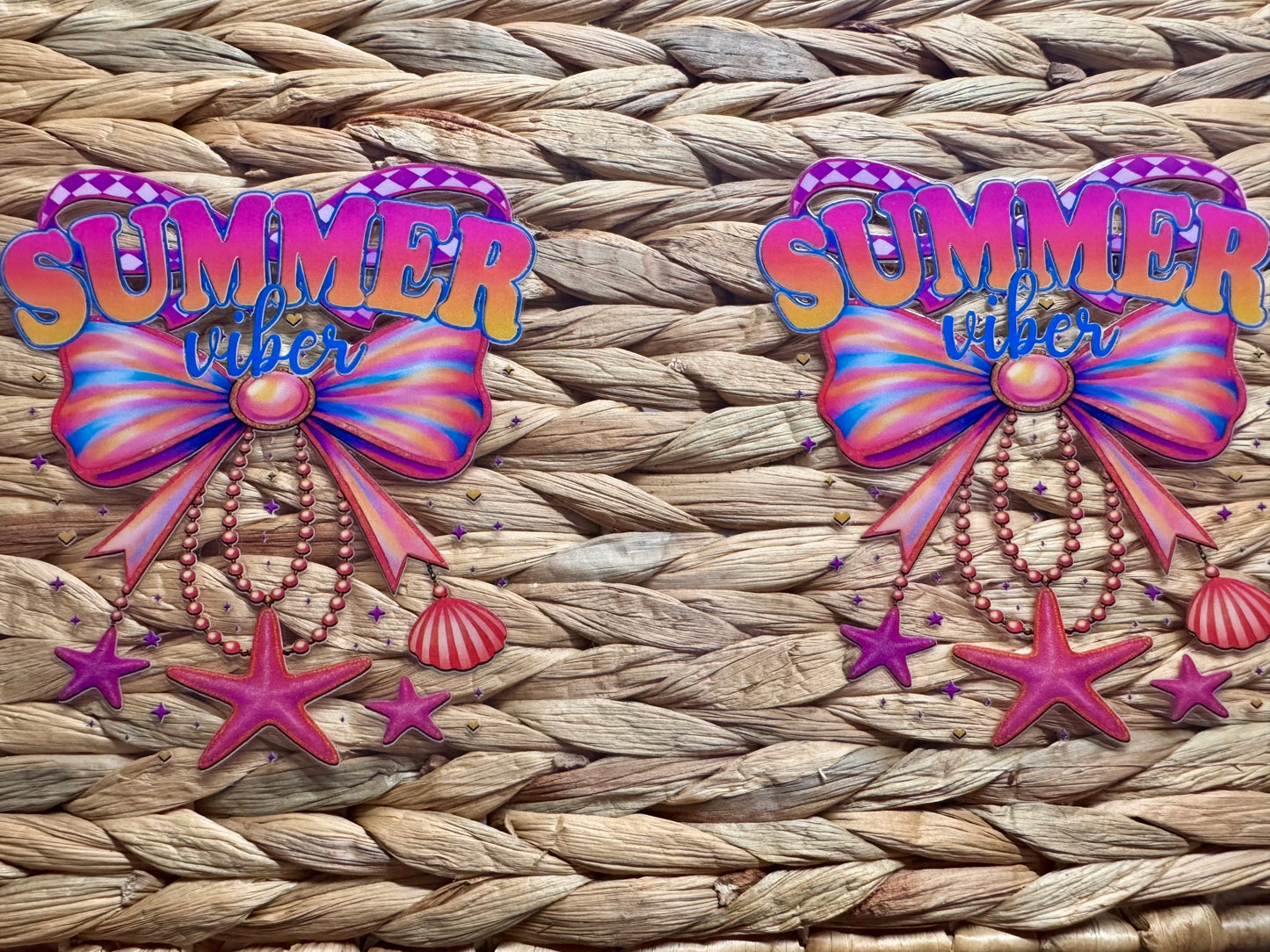 Summer