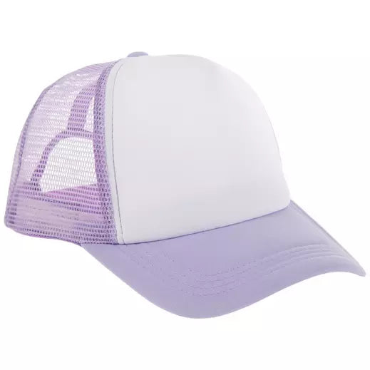 Trucker Hats