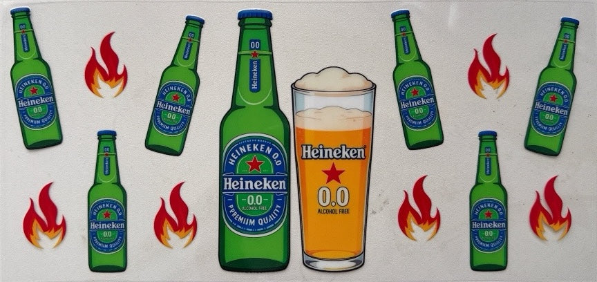 H Drink