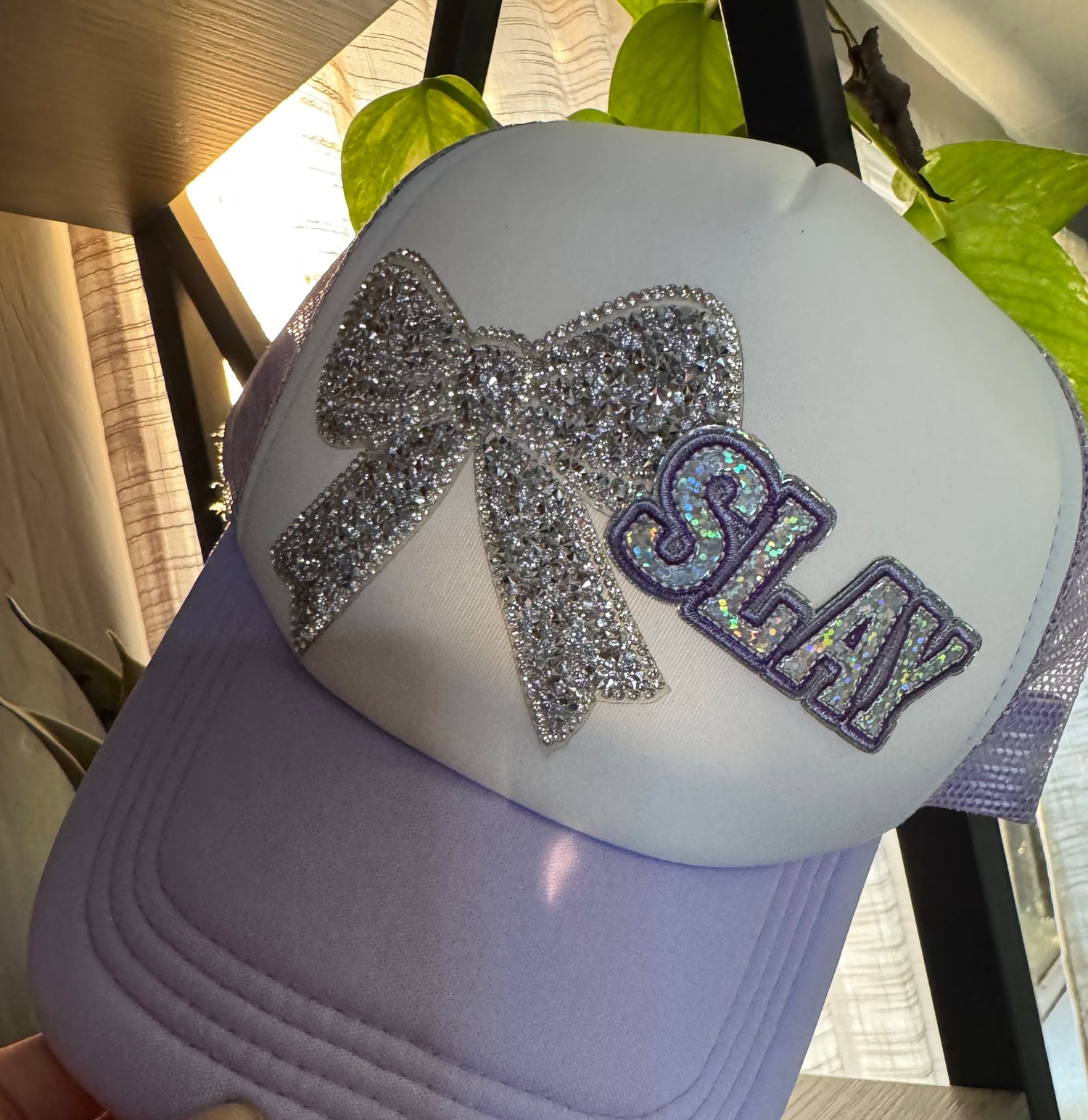 Trucker Hats and BaseBall Caps