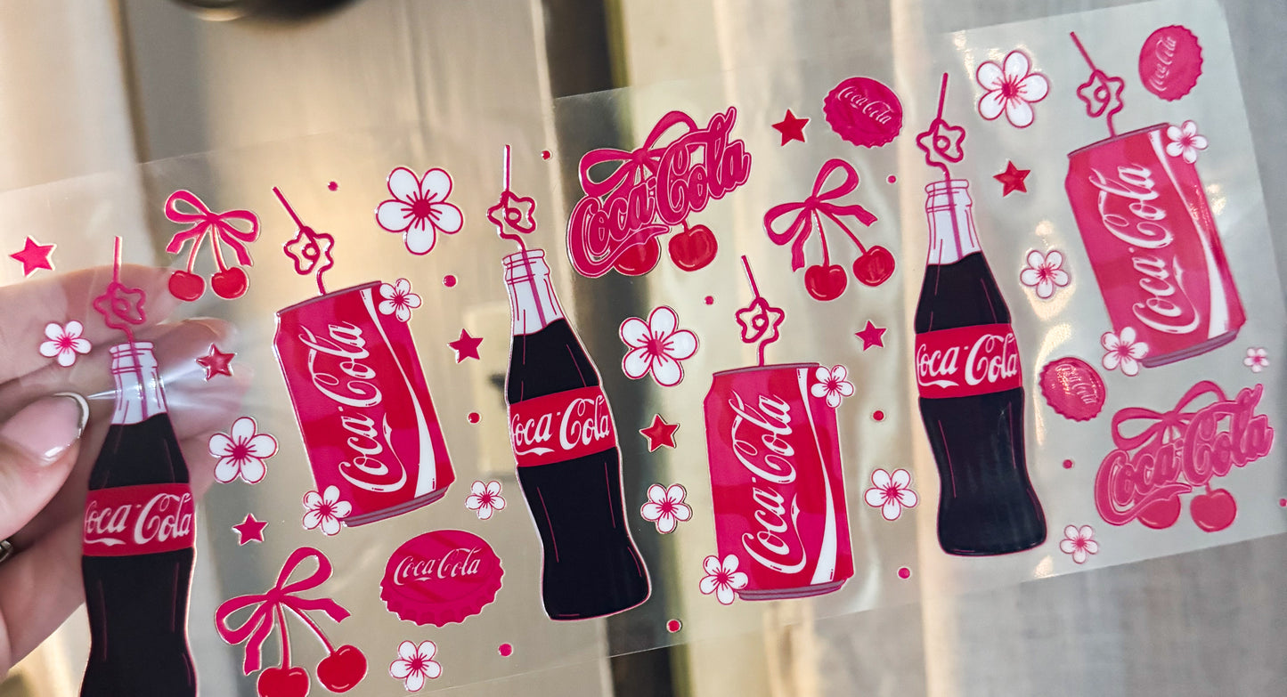 Cola