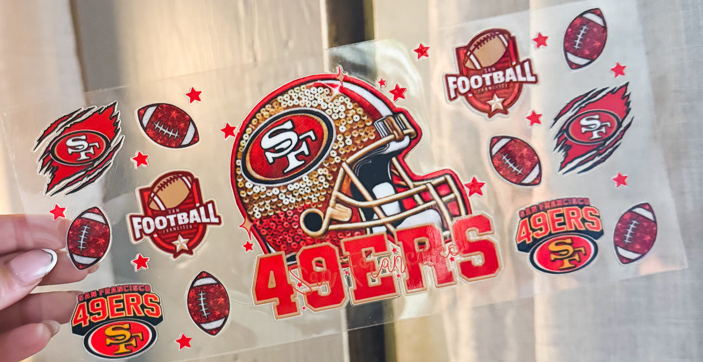 49ers