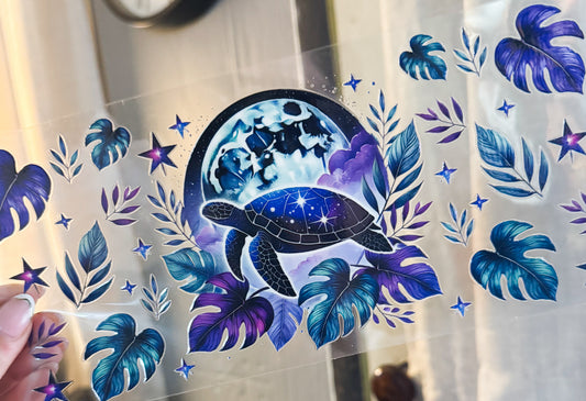 Turtle 2