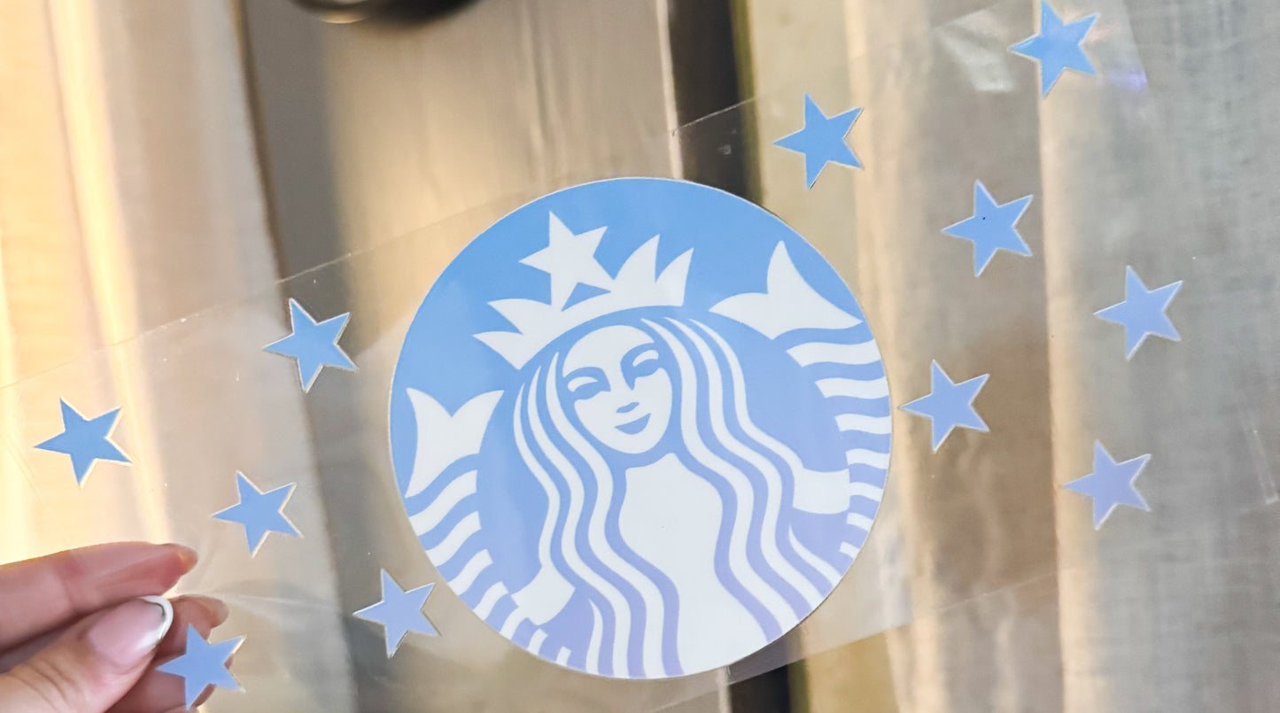 Starbies