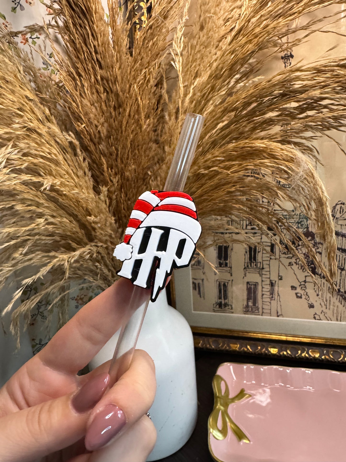 Hp xmas