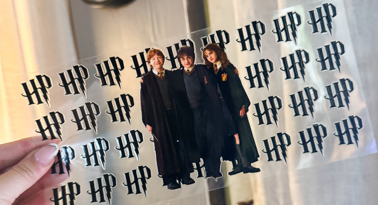 Hp