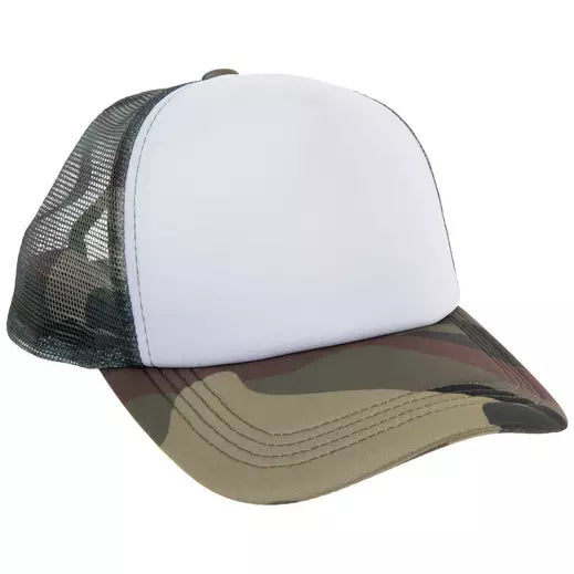 Trucker Hats