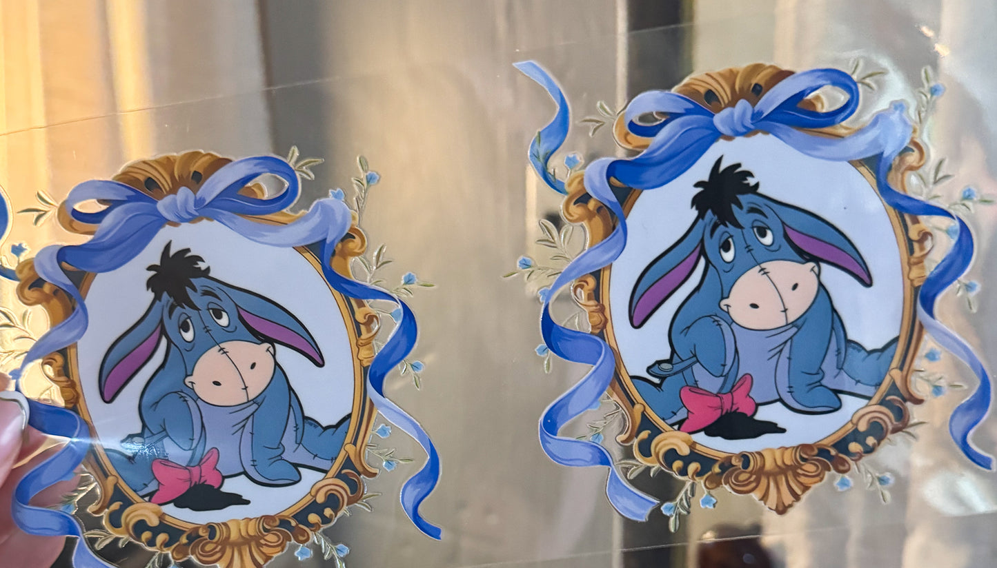 Eeyore