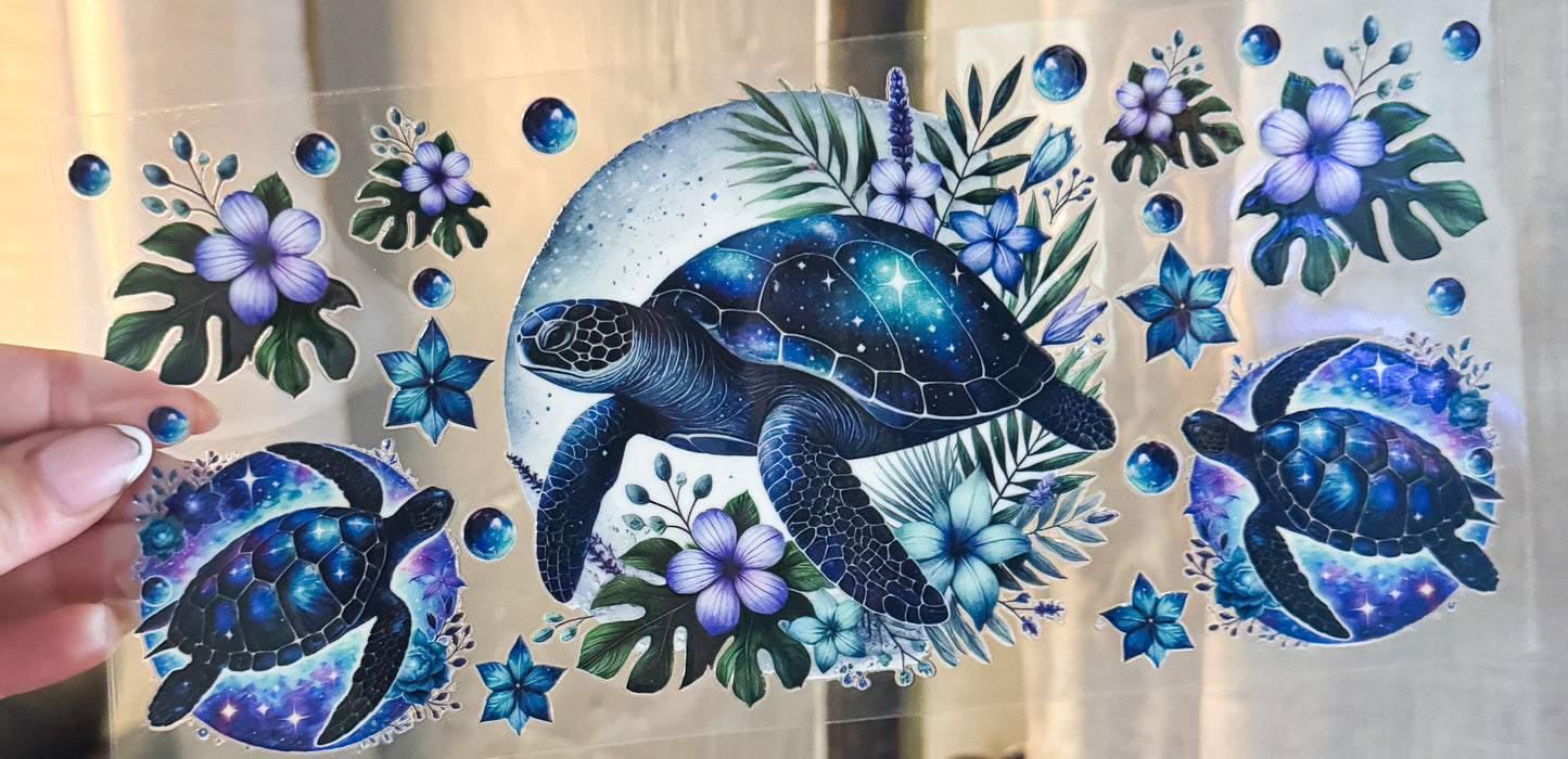 Turtle