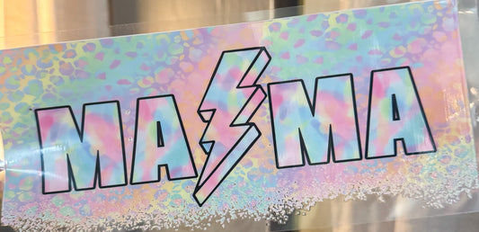 Mama