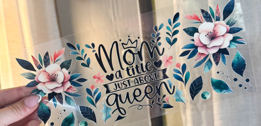 Mom