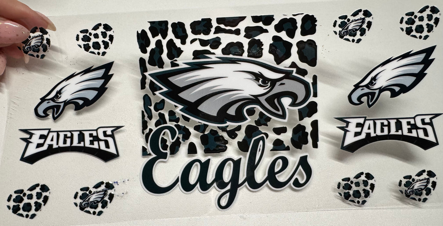 Eagle