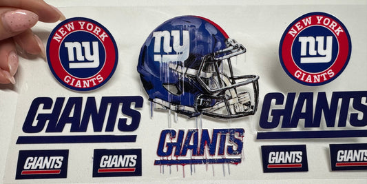 Football 4