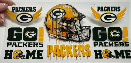 Football 1