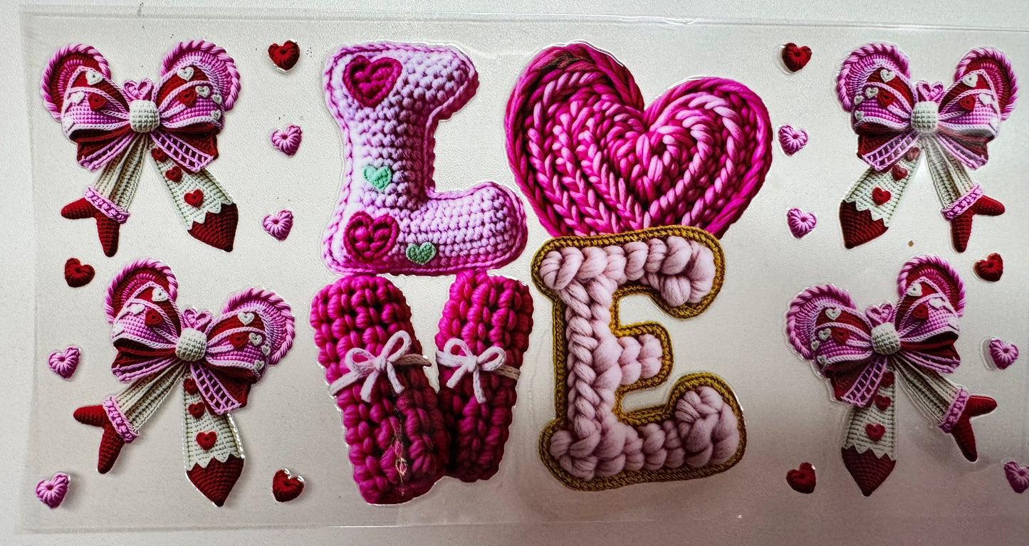 Love 2
