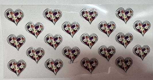 Hearts 2
