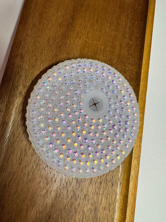 Bling Lid