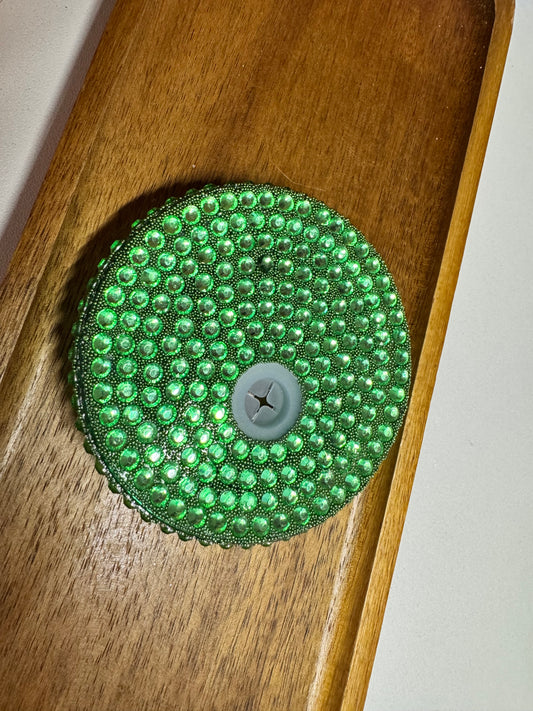 Bling Lid