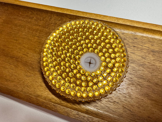Bling Lid