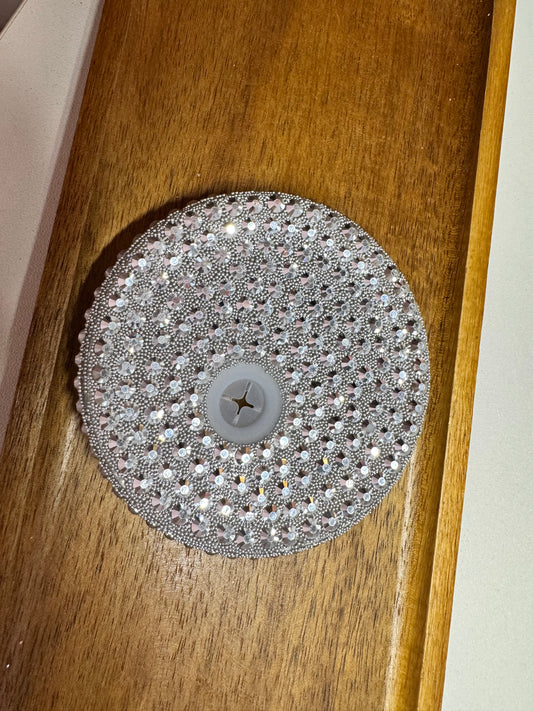 Bling Lid