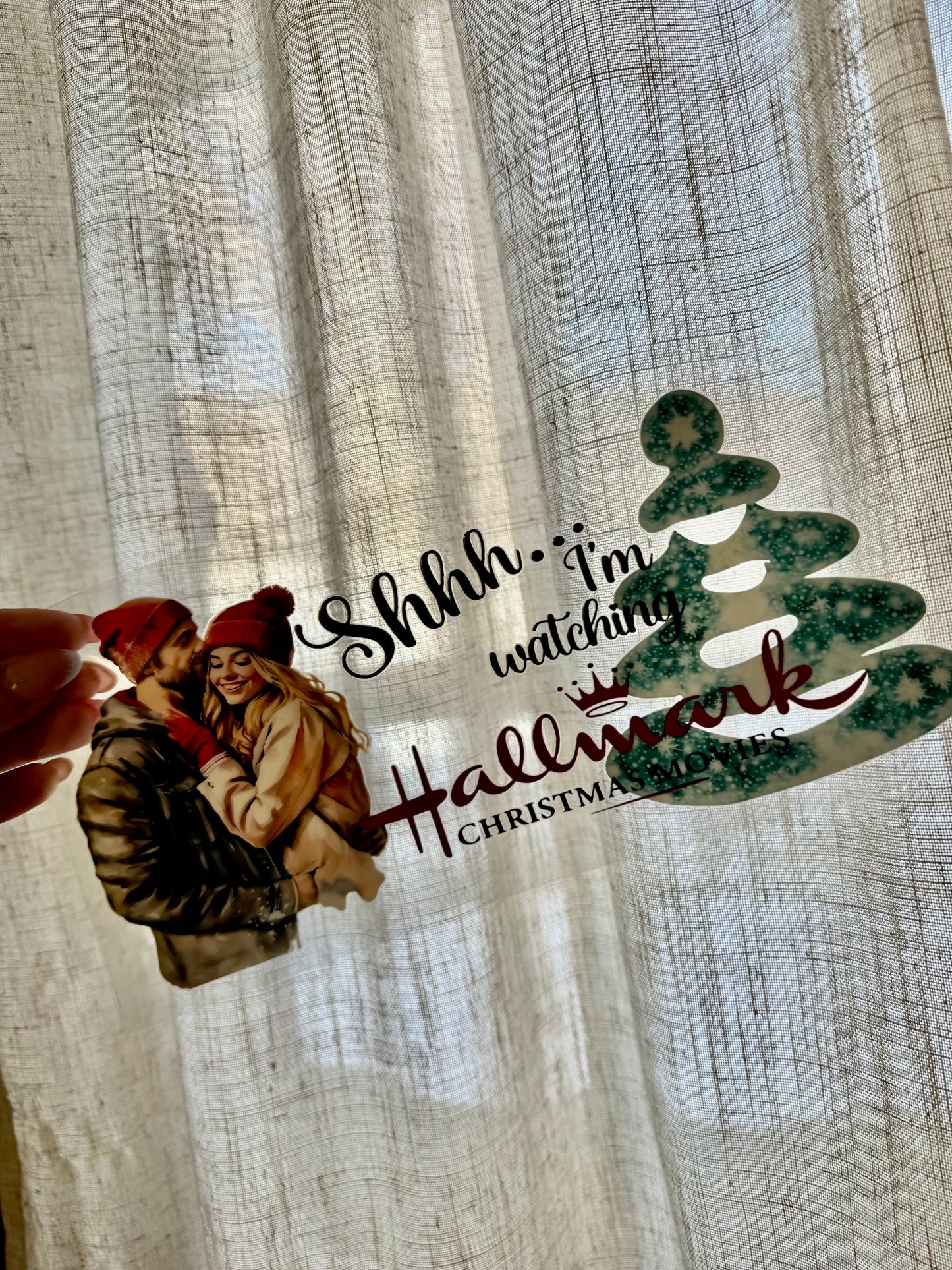 Hallmark