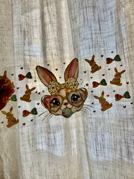 Bunny