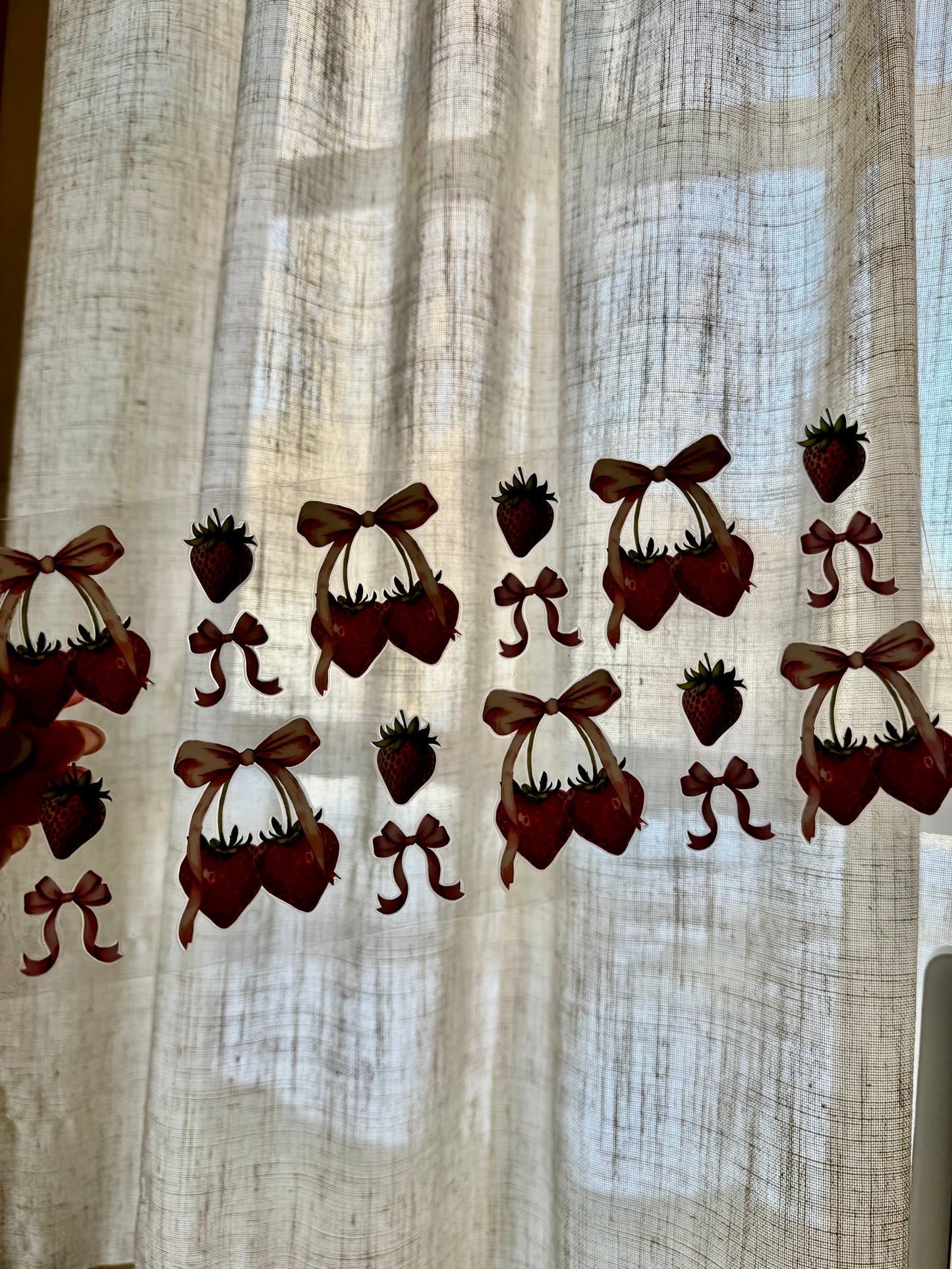 Cherries
