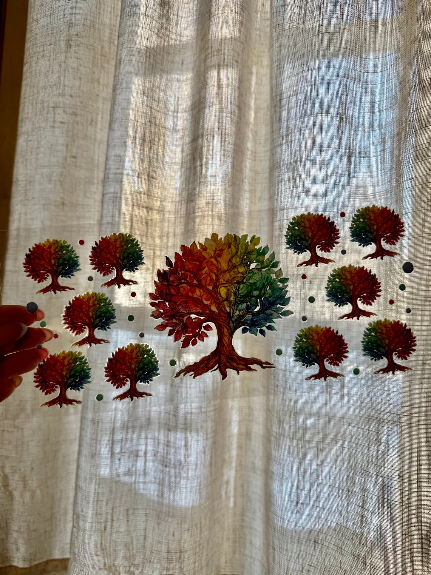 Tree of Life