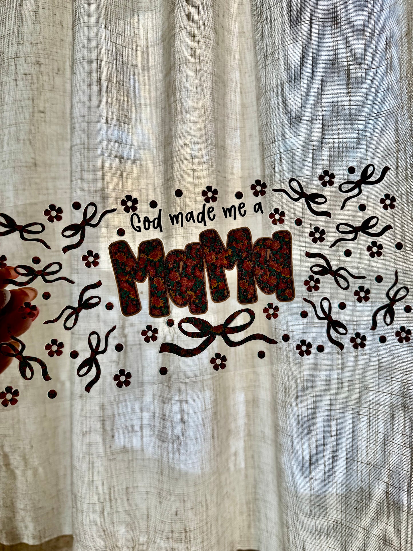 Mama