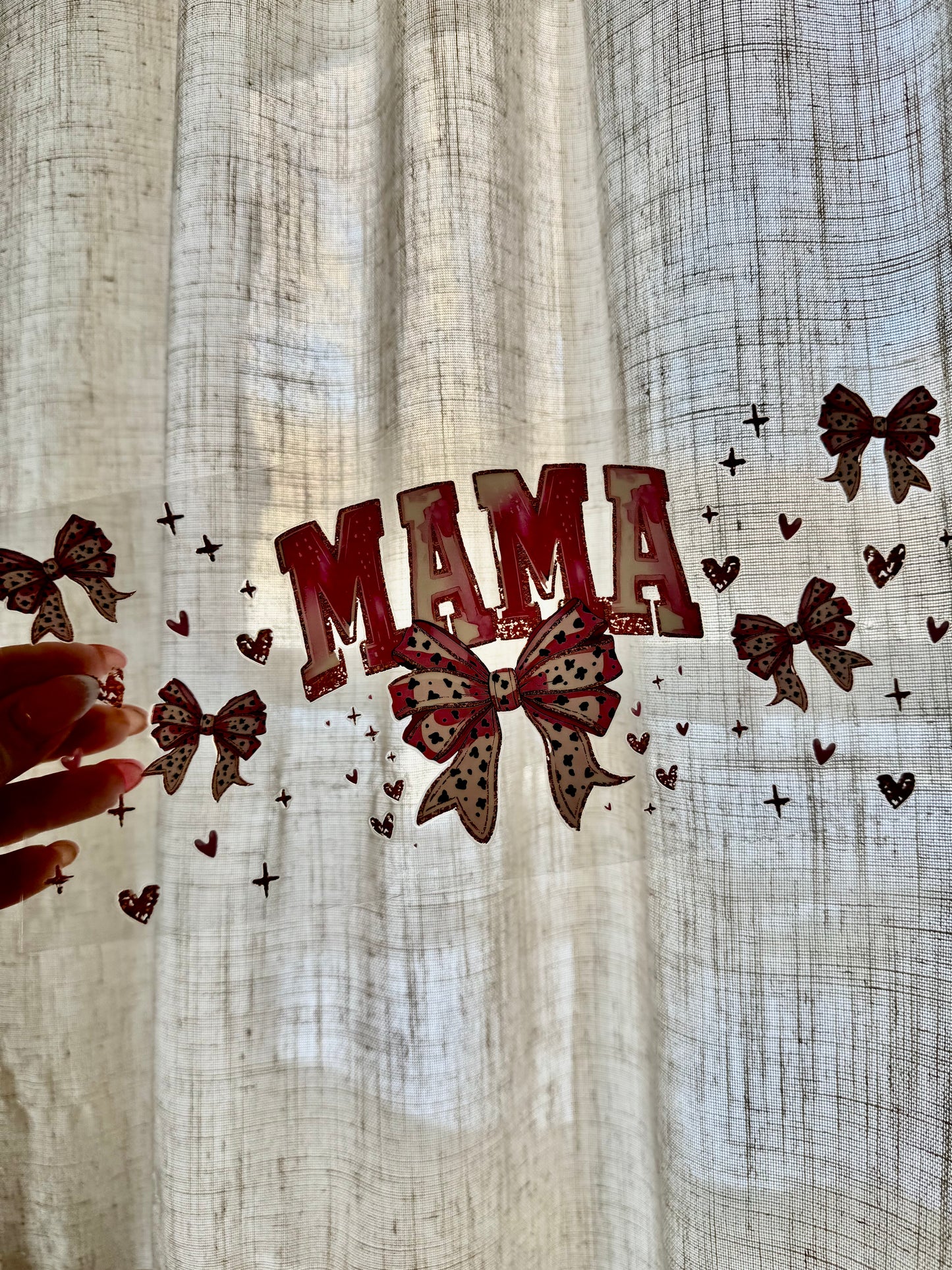 Mama