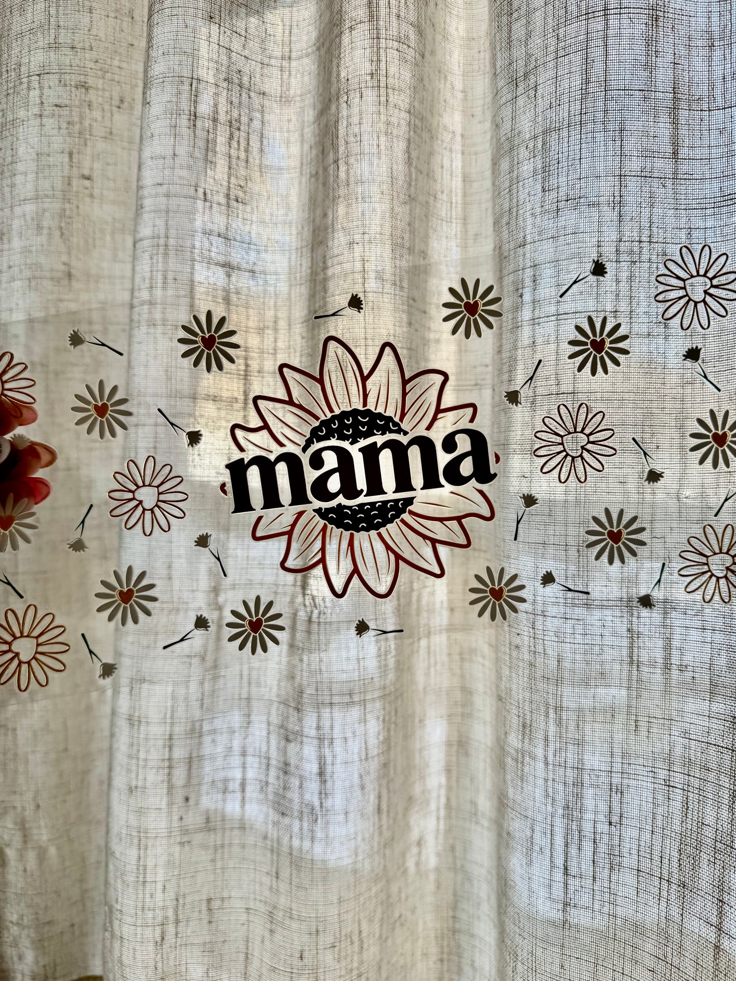 Mama